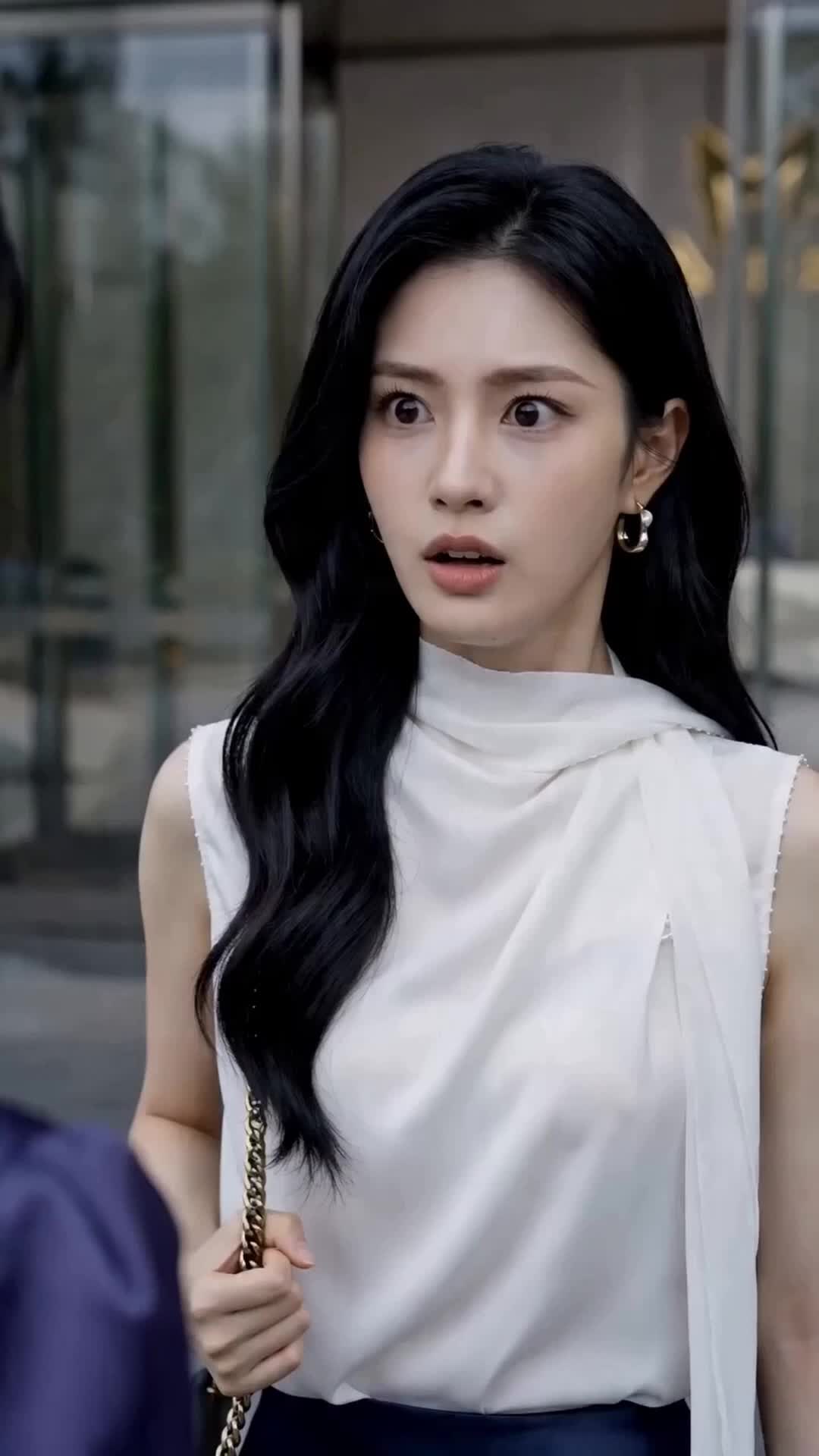 ตอนที่ 53